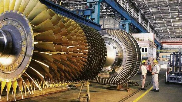 Revitalizing India’s Infrastructure through Innovation and Diversification